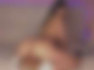 Sweet Veronica's Live Sex Cam Show