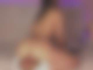 Sweet Veronica's Live Sex Cam Show