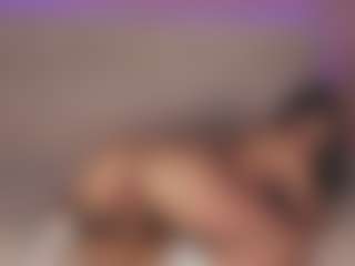 Sweet Veronica's Live Sex Cam Show