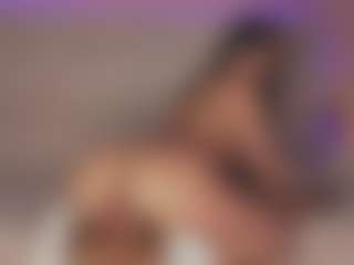 Sweet Veronica's Live Sex Cam Show