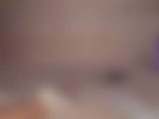 Sweet Veronica's Live Sex Cam Show
