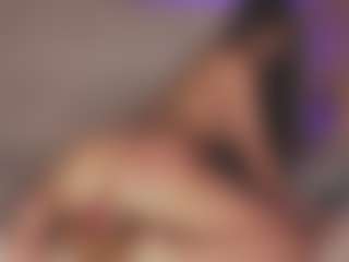 Sweet Veronica's Live Sex Cam Show