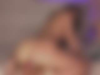 Sweet Veronica's Live Sex Cam Show