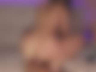 Sweet Veronica's Live Sex Cam Show