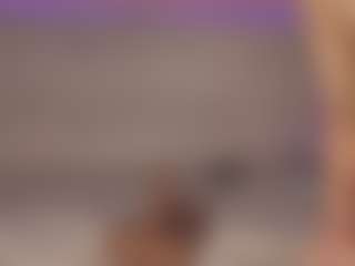 Sweet Veronica's Live Sex Cam Show