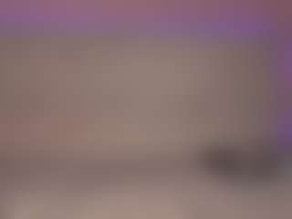 Sweet Veronica's Live Sex Cam Show
