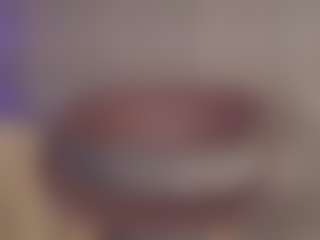 Sweet Veronica's Live Sex Cam Show