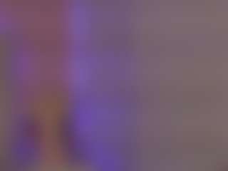 Sweet Veronica's Live Sex Cam Show