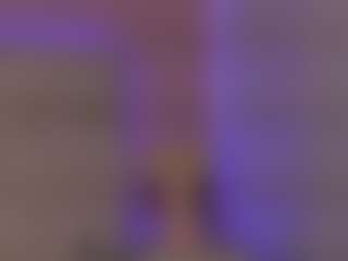 Sweet Veronica's Live Sex Cam Show