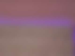 Sweet Veronica's Live Sex Cam Show