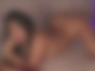 Sweet Veronica's Live Sex Cam Show