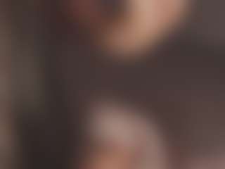 Sweet Veronica's Live Sex Cam Show