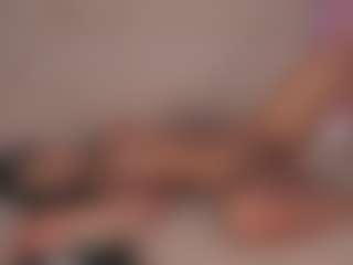 Sweet Veronica's Live Sex Cam Show