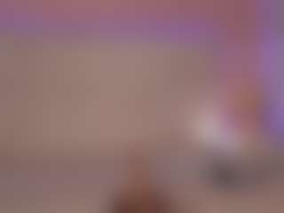 Sweet Veronica's Live Sex Cam Show