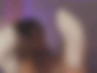 Sweet Veronica's Live Sex Cam Show