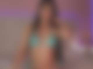 Live cam show with Sweet Veronica - Latina on dasdasdadada.com | colombia