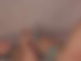 Live cam show with Sweet Veronica - HD Latina on boobsie.com | colombia