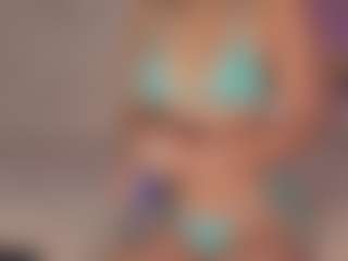 Live cam show with Sweet Veronica - Skinny Teen (18+) on x69.live