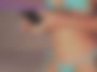 Sweet Veronica's Live Sex Cam Show