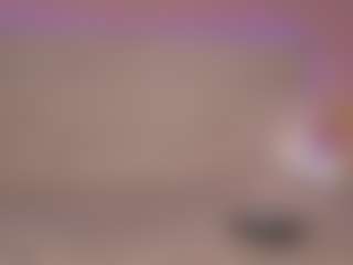 Live cam show with Sweet Veronica - MILF Teen (18+) on 1on1-livenow