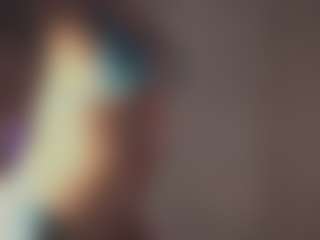 Live cam show with Sweet Veronica - Teen (18+) on crypto-cams