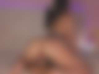 Live cam show with Sweet Veronica - Latina on Adult Interactions | colombia