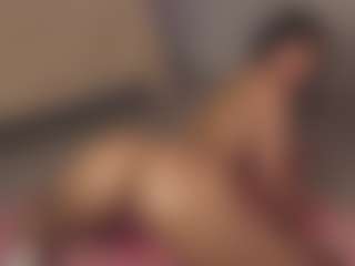 Live cam show with Sweet Veronica - Latina on Camsoda | colombia