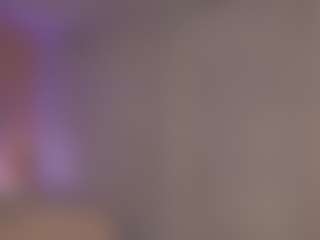 Live cam show with Sweet Veronica - Teen (18+) on infinitiblacc.com