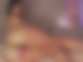 Sweet Veronica's Live Sex Cam Show