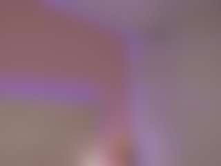 Sweet Veronica's Live Sex Cam Show