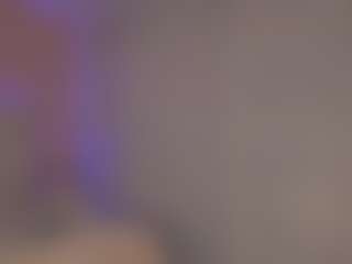 Live cam show with Sweet Veronica - MILF Teen (18+) on livesuperchat.net