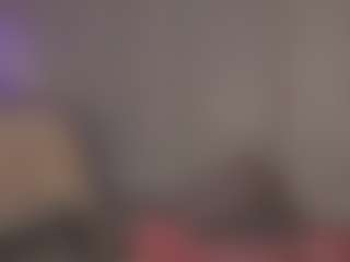 Sweet Veronica's Live Sex Cam Show