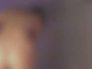 Sweet Veronica's Live Sex Cam Show