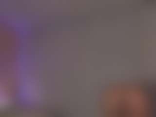 Sweet Veronica's Live Sex Cam Show