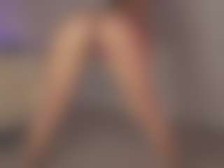 Live cam show with Sweet Veronica - Latina on crypto-cams | colombia