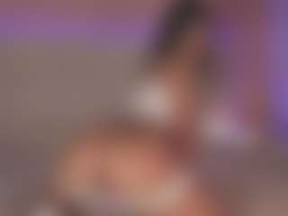 Sweet Veronica's Live Sex Cam Show