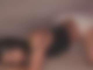 Sweet Veronica's Live Sex Cam Show