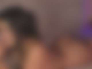 Sweet Veronica's Live Sex Cam Show