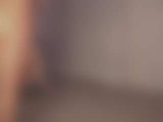 Sweet Veronica's Live Sex Cam Show