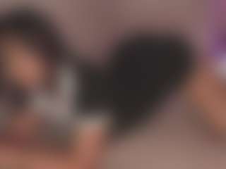 Live cam show with Sweet Veronica - Bikini on justonemore.cc