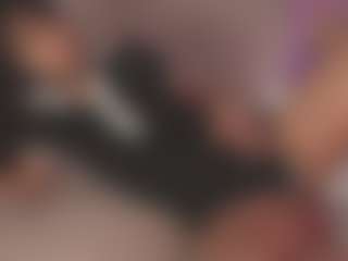 Sweet Veronica's Live Sex Cam Show