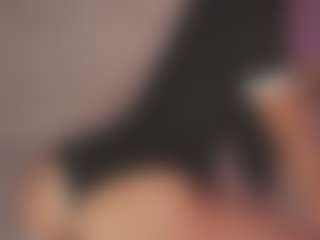 Sweet Veronica's Live Sex Cam Show