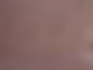 Sweet Veronica's Live Sex Cam Show
