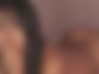 Live cam show with Sweet Veronica - Handjob on Dare Cams