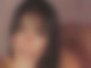 Sweet Veronica's Live Sex Cam Show