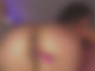 Sweet Veronica's Live Sex Cam Show