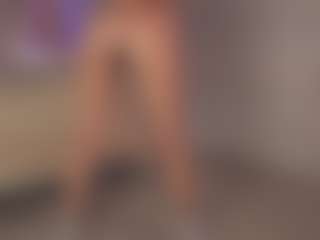 Live cam show with Sweet Veronica - Asshole on Soda Cam