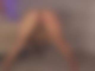 Live cam show with Sweet Veronica - Small Tits on Dolls Live