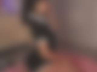 Live cam show with Sweet Veronica - Latina on CamwithHer | colombia