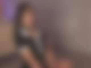 Live cam show with Sweet Veronica - Amateur on Mixed Magazine Live
